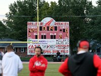 2025-vfbwauseon-1599