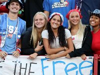 2025-vfbwauseon-1602