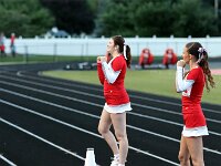 2025-vfbwauseon-1606