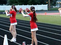 2025-vfbwauseon-1609