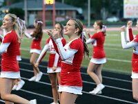 2025-vfbwauseon-1615