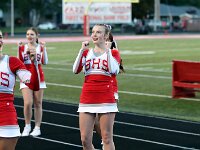 2025-vfbwauseon-1618