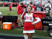 2025-vfbwauseon-1626