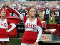 2025-vfbwauseon-1630