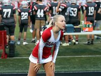 2025-vfbwauseon-1634