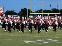 2025-vfbwauseon-1637