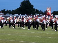 2025-vfbwauseon-1641