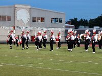 2025-vfbwauseon-1645