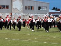 2025-vfbwauseon-1649