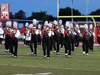 2025-vfbwauseon-1659