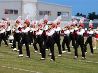 2025-vfbwauseon-1665