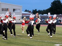 2025-vfbwauseon-1668