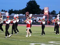 2025-vfbwauseon-1671