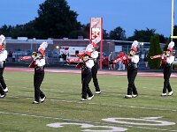 2025-vfbwauseon-1674