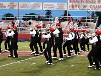 2025-vfbwauseon-1678