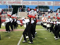 2025-vfbwauseon-1684