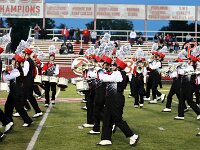 2025-vfbwauseon-1687