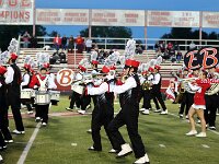 2025-vfbwauseon-1692