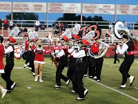 2025-vfbwauseon-1698