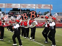 2025-vfbwauseon-1703