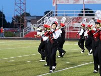 2025-vfbwauseon-1706