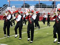 2025-vfbwauseon-1709