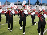 2025-vfbwauseon-1712