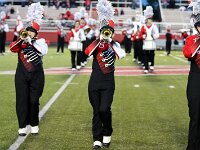 2025-vfbwauseon-1714