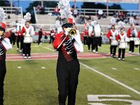 2025-vfbwauseon-1716