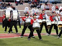 2025-vfbwauseon-1721