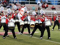 2025-vfbwauseon-1724