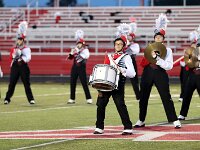 2025-vfbwauseon-1729