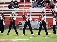 2025-vfbwauseon-1732