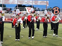 2025-vfbwauseon-1738