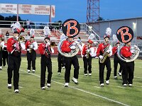 2025-vfbwauseon-1741