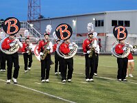 2025-vfbwauseon-1744