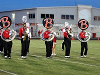 2025-vfbwauseon-1748