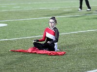 2025-vfbwauseon-1754