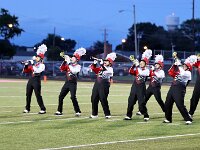 2025-vfbwauseon-1757