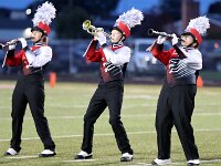 2025-vfbwauseon-1760