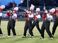 2025-vfbwauseon-1762