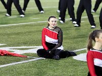 2025-vfbwauseon-1766