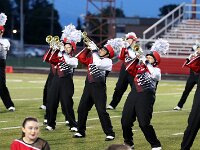 2025-vfbwauseon-1768