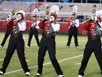 2025-vfbwauseon-1774