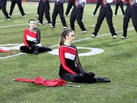 2025-vfbwauseon-1777