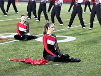 2025-vfbwauseon-1779