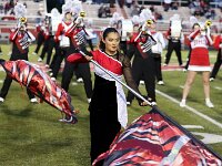 2025-vfbwauseon-1781