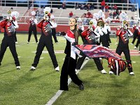 2025-vfbwauseon-1783