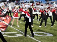 2025-vfbwauseon-1786