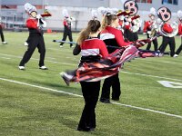 2025-vfbwauseon-1792